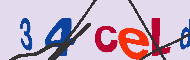 Captcha-koodi