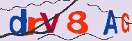 Captcha-koodi