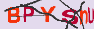 Captcha-koodi