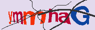Captcha-koodi