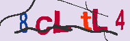 Captcha-koodi
