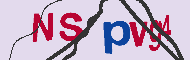 Captcha-koodi