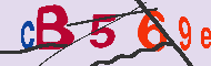 Captcha-koodi