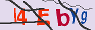 Captcha-koodi