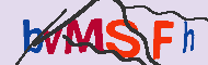 Captcha-koodi