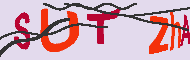 Captcha-koodi
