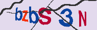 Captcha-koodi