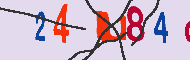 Captcha-koodi