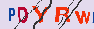Captcha-koodi