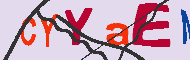 Captcha-koodi