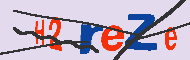 Captcha-koodi