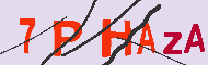 Captcha-koodi