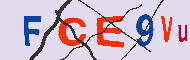 Captcha-koodi