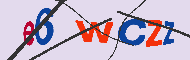 Captcha-koodi