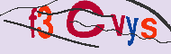 Captcha-koodi