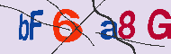 Captcha-koodi