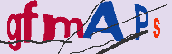 Captcha-koodi