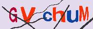 Captcha-koodi