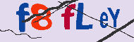 Captcha-koodi