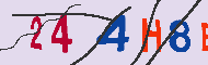 Captcha-koodi