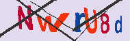 Captcha-koodi