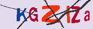Captcha-koodi