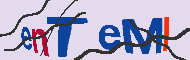 Captcha-koodi
