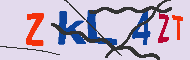 Captcha-koodi