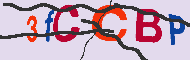 Captcha-koodi