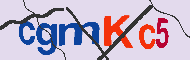 Captcha-koodi