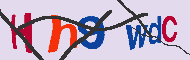 Captcha-koodi