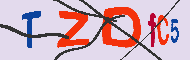 Captcha-koodi