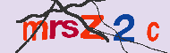 Captcha-koodi