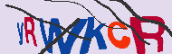 Captcha-koodi