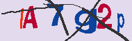 Captcha-koodi