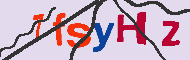 Captcha-koodi