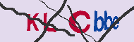 Captcha-koodi