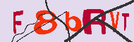 Captcha-koodi