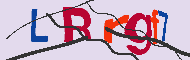 Captcha-koodi