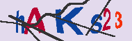 Captcha-koodi