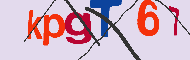 Captcha-koodi