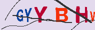Captcha-koodi