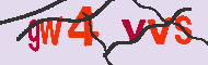Captcha-koodi