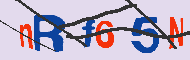 Captcha-koodi