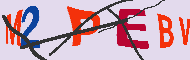 Captcha-koodi