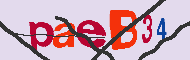 Captcha-koodi