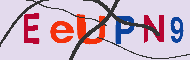 Captcha-koodi