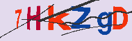 Captcha-koodi