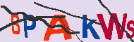 Captcha-koodi
