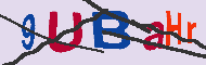 Captcha-koodi